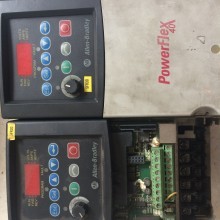 潍坊亿科电气 专业电气设备修理服务，保障工业高效运行