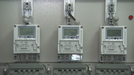 壮丽70年 奋斗新时代 从要“票子”到要“牌子”——乐清柳市电气产业的蜕变之路