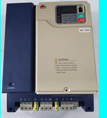 西门子CU320驱动模块维修 保障电气设备稳定运行的关键