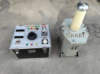 变压器测试仪器在电气设备修理中的关键作用与应用指南