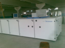 纺织电气维修 保障生产连续性的关键环节