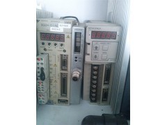 南阳安川伺服驱动器C90报警维修指南 | 中国贸易网电气设备修理服务