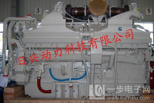 专业修理康明斯qsk60 78柴油发动机发电机组 供应专业修理康明斯qsk60 78柴油发动机发电机组